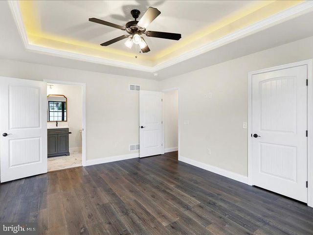 013 ROLLING MEADOW ROAD, Lebanon, PA 17046