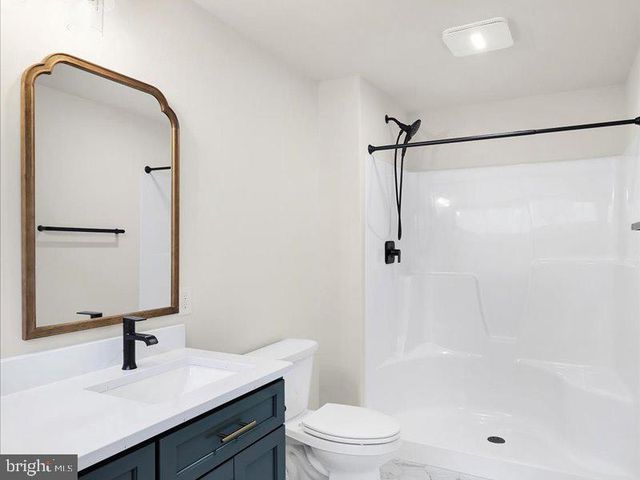 013 ROLLING MEADOW ROAD, Lebanon, PA 17046