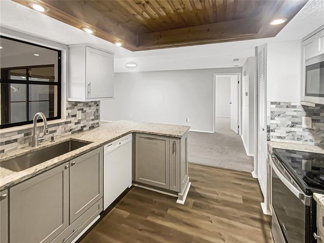 10328 TURKEY OAK DRIVE, New Port Richey, FL 34654