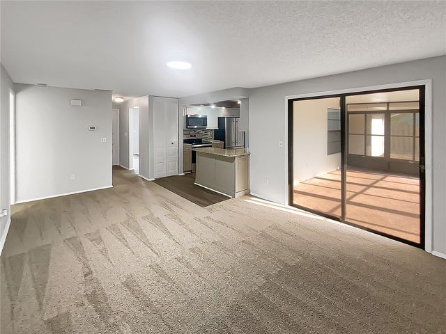 10328 TURKEY OAK DRIVE, New Port Richey, FL 34654