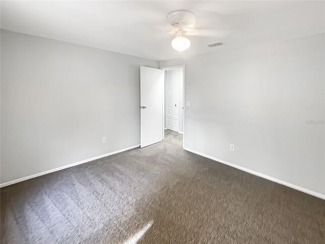 10328 TURKEY OAK DRIVE, New Port Richey, FL 34654