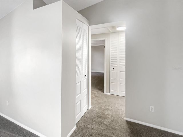 10328 TURKEY OAK DRIVE, New Port Richey, FL 34654