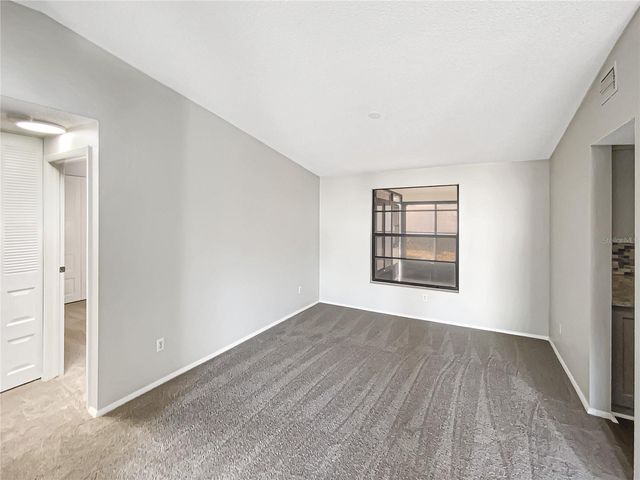 10328 TURKEY OAK DRIVE, New Port Richey, FL 34654