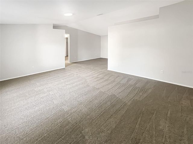 10328 TURKEY OAK DRIVE, New Port Richey, FL 34654