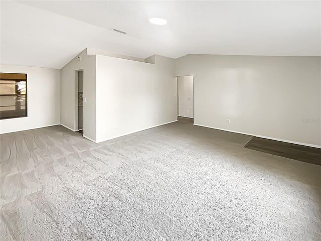 10328 TURKEY OAK DRIVE, New Port Richey, FL 34654