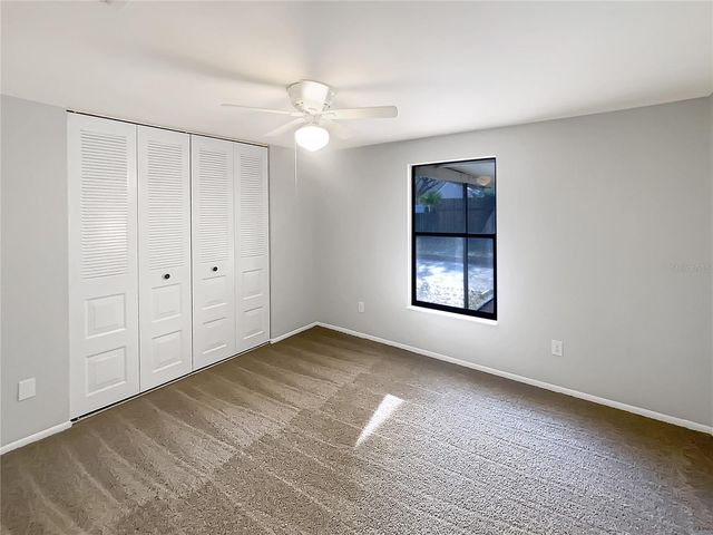 10328 TURKEY OAK DRIVE, New Port Richey, FL 34654