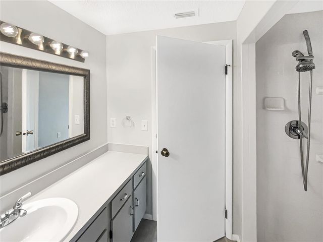 10328 TURKEY OAK DRIVE, New Port Richey, FL 34654