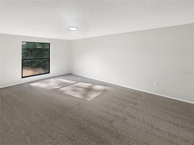 10328 TURKEY OAK DRIVE, New Port Richey, FL 34654