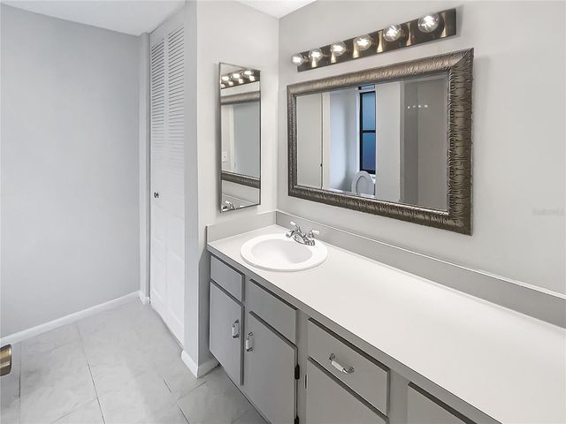 10328 TURKEY OAK DRIVE, New Port Richey, FL 34654