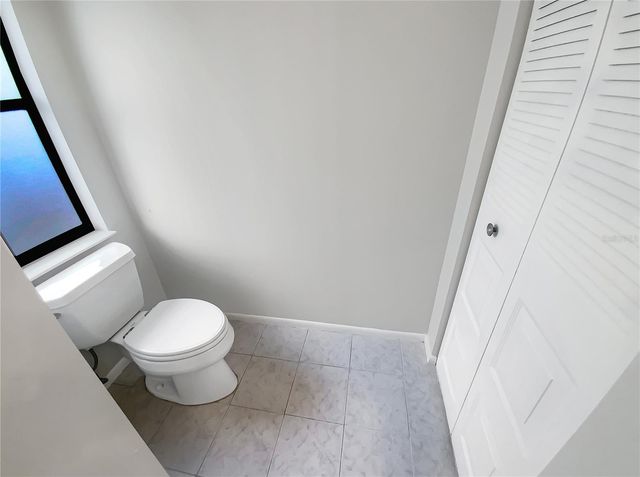 10328 TURKEY OAK DRIVE, New Port Richey, FL 34654