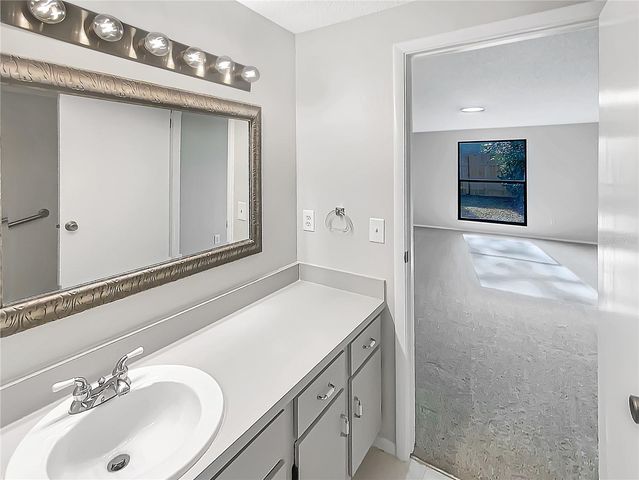 10328 TURKEY OAK DRIVE, New Port Richey, FL 34654