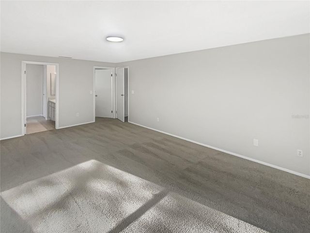 10328 TURKEY OAK DRIVE, New Port Richey, FL 34654