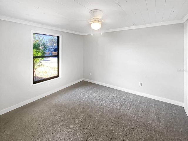 10328 TURKEY OAK DRIVE, New Port Richey, FL 34654