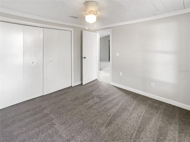 10328 TURKEY OAK DRIVE, New Port Richey, FL 34654