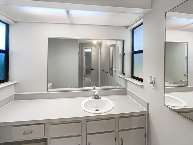 10328 TURKEY OAK DRIVE, New Port Richey, FL 34654