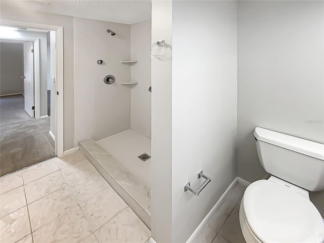 10328 TURKEY OAK DRIVE, New Port Richey, FL 34654