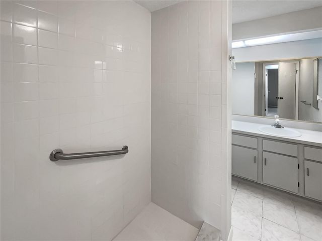 10328 TURKEY OAK DRIVE, New Port Richey, FL 34654