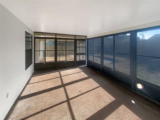 10328 TURKEY OAK DRIVE, New Port Richey, FL 34654