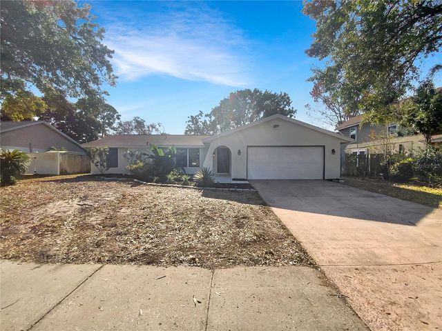 10328 TURKEY OAK DRIVE, New Port Richey, FL 34654