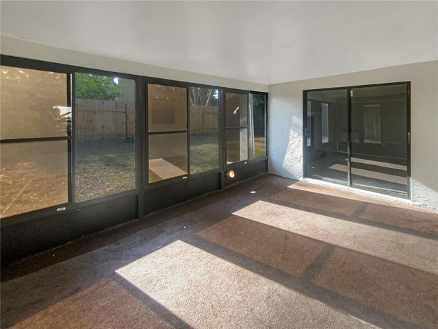 10328 TURKEY OAK DRIVE, New Port Richey, FL 34654