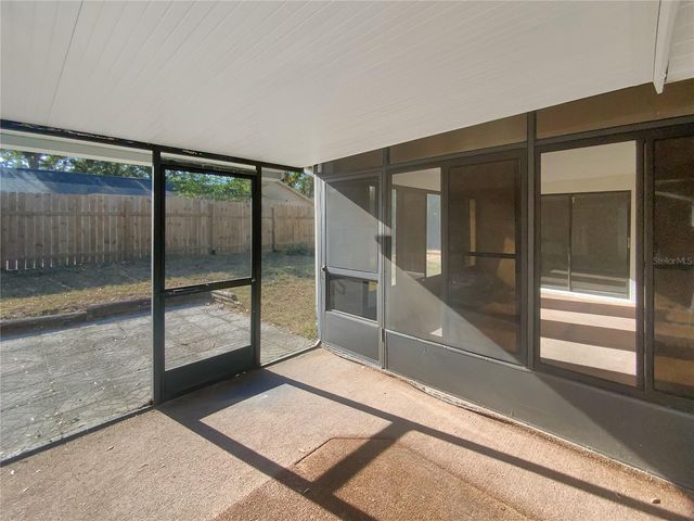 10328 TURKEY OAK DRIVE, New Port Richey, FL 34654