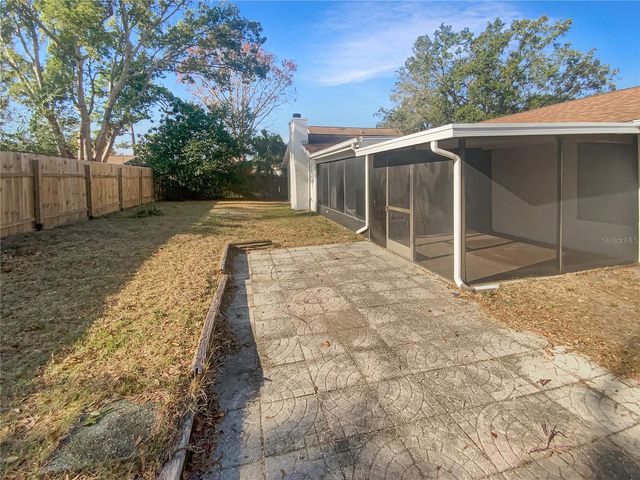 10328 TURKEY OAK DRIVE, New Port Richey, FL 34654