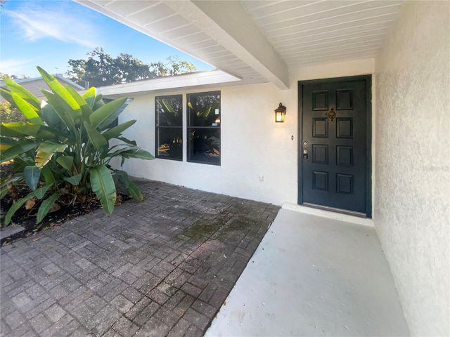 10328 TURKEY OAK DRIVE, New Port Richey, FL 34654