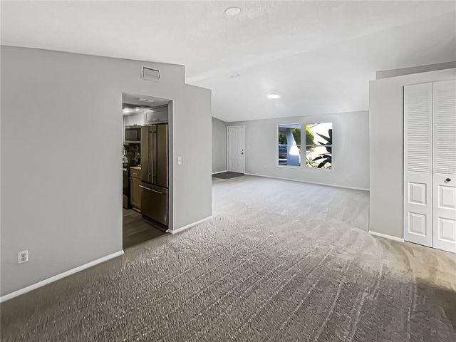 10328 TURKEY OAK DRIVE, New Port Richey, FL 34654