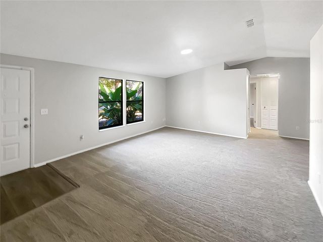 10328 TURKEY OAK DRIVE, New Port Richey, FL 34654