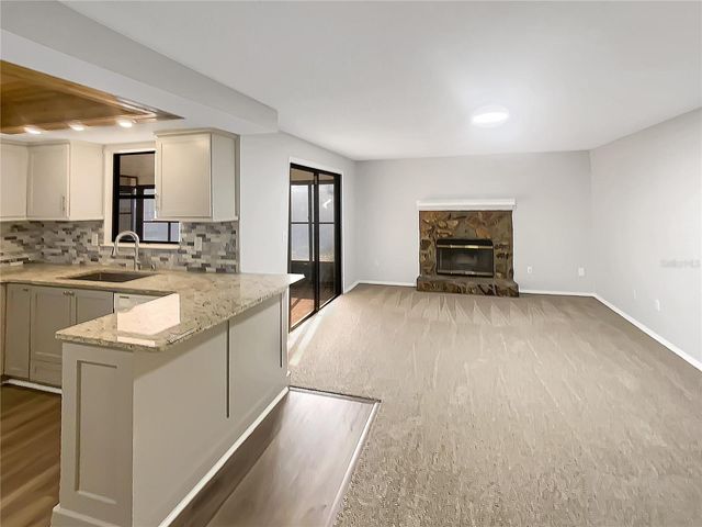 10328 TURKEY OAK DRIVE, New Port Richey, FL 34654