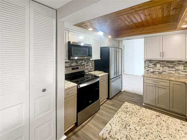 10328 TURKEY OAK DRIVE, New Port Richey, FL 34654