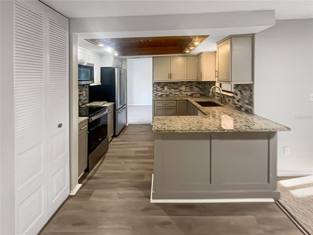 10328 TURKEY OAK DRIVE, New Port Richey, FL 34654