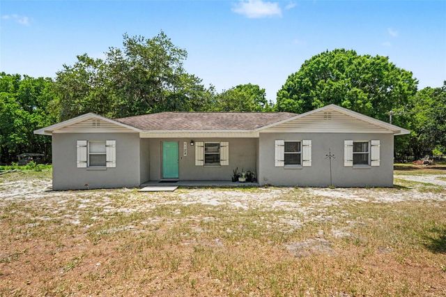1128 COWART ROAD, Plant City, FL 33567