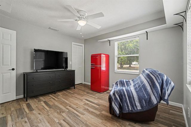 1128 COWART ROAD, Plant City, FL 33567
