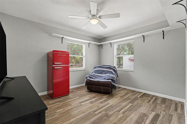 1128 COWART ROAD, Plant City, FL 33567