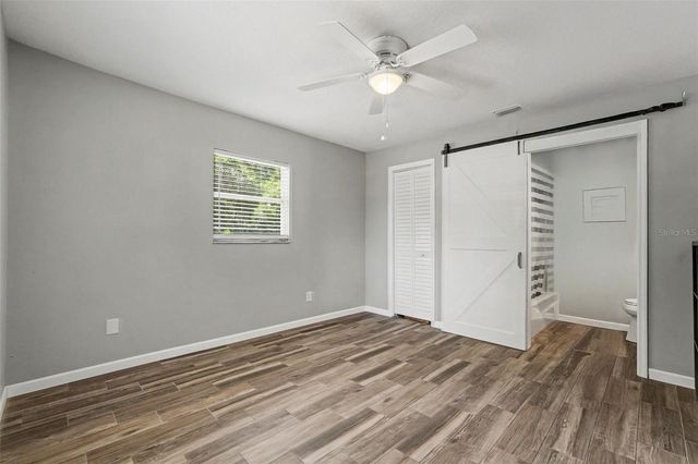 1128 COWART ROAD, Plant City, FL 33567