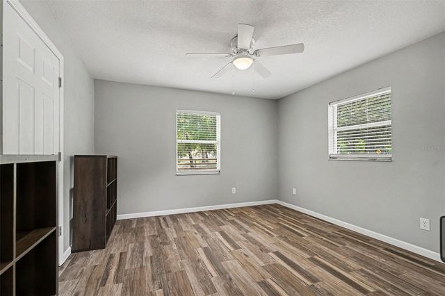 1128 COWART ROAD, Plant City, FL 33567