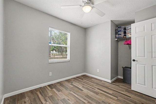 1128 COWART ROAD, Plant City, FL 33567