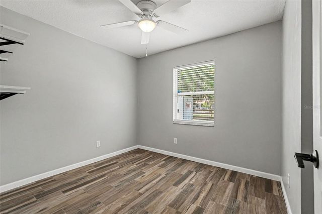 1128 COWART ROAD, Plant City, FL 33567