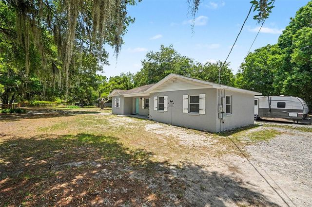1128 COWART ROAD, Plant City, FL 33567