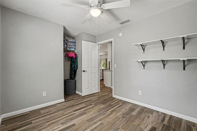 1128 COWART ROAD, Plant City, FL 33567