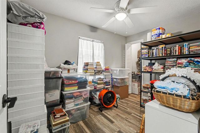 1128 COWART ROAD, Plant City, FL 33567
