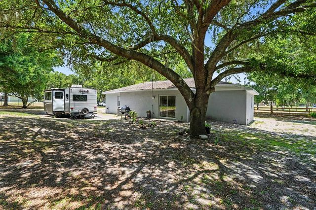 1128 COWART ROAD, Plant City, FL 33567
