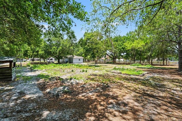 1128 COWART ROAD, Plant City, FL 33567