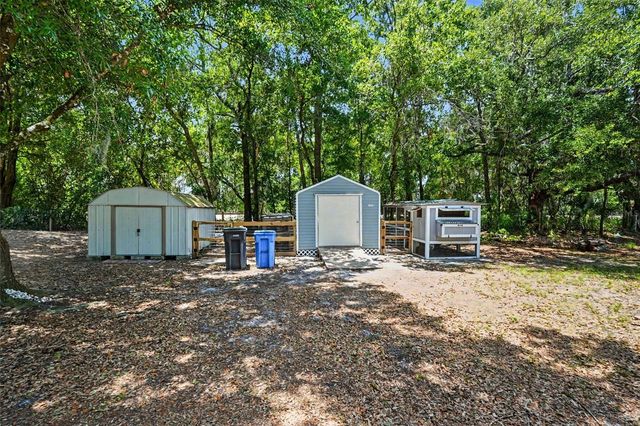1128 COWART ROAD, Plant City, FL 33567