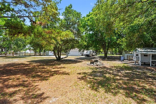 1128 COWART ROAD, Plant City, FL 33567