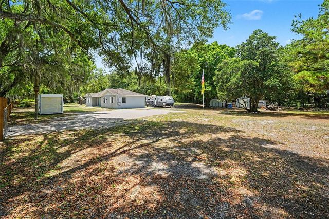 1128 COWART ROAD, Plant City, FL 33567