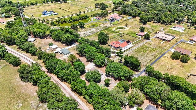 1128 COWART ROAD, Plant City, FL 33567
