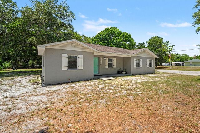 1128 COWART ROAD, Plant City, FL 33567