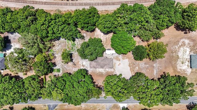 1128 COWART ROAD, Plant City, FL 33567